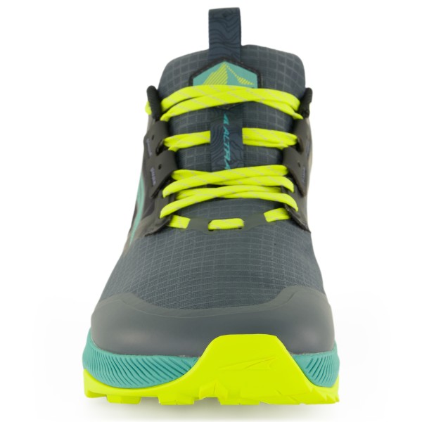Altra - Lone Peak 8 - Trailrunningsko