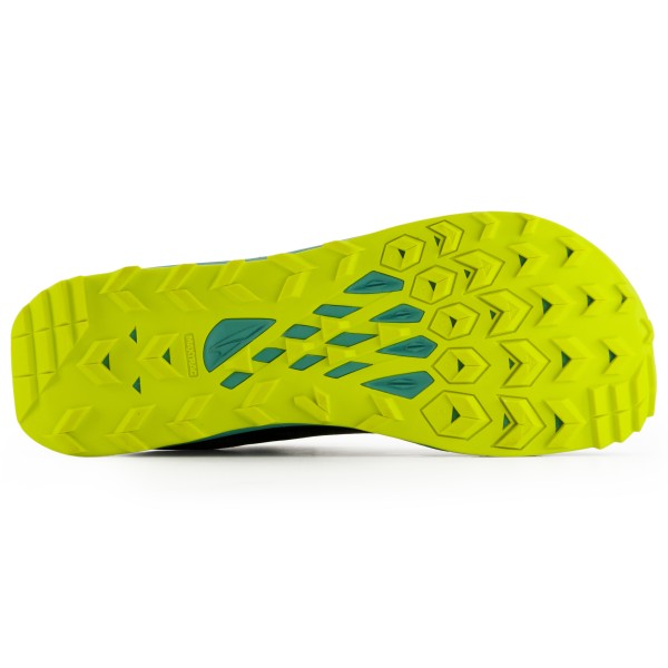 Altra - Lone Peak 8 - Trailrunningsko