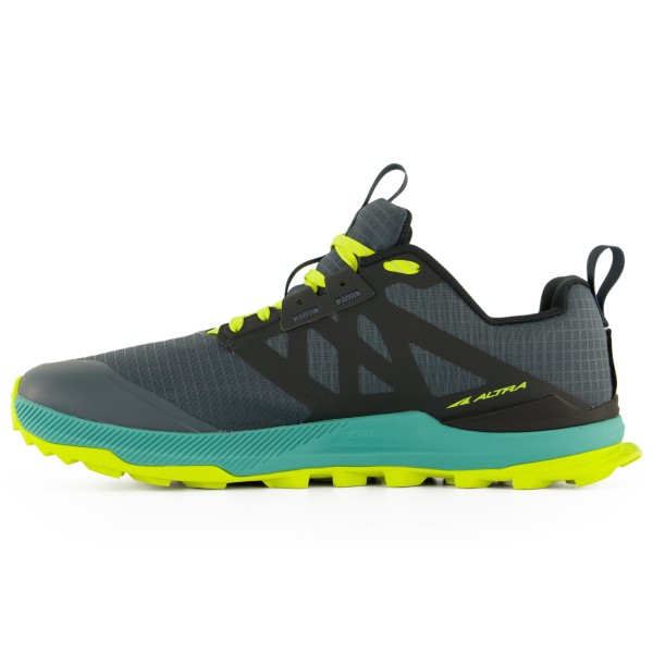 Altra - Lone Peak 8 - Trailschoenen