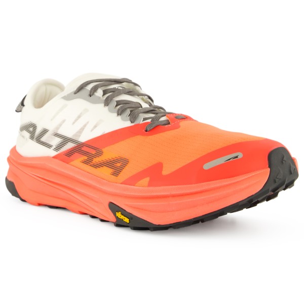 Altra - Mont Blanc Carbon - Trailschoenen