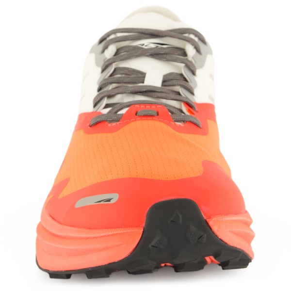 Altra - Mont Blanc Carbon - Trailschoenen