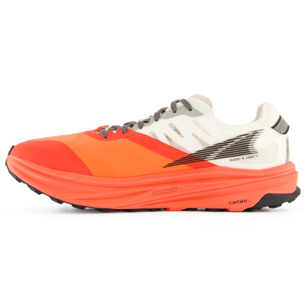 Altra - Mont Blanc Carbon - Trailschoenen