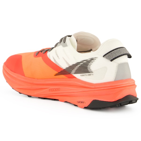 Altra - Mont Blanc Carbon - Trailschoenen