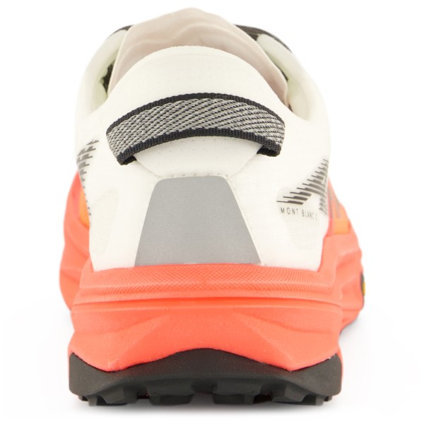 Altra - Mont Blanc Carbon - Trailschoenen