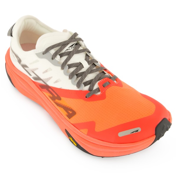 Altra - Mont Blanc Carbon - Trailschoenen