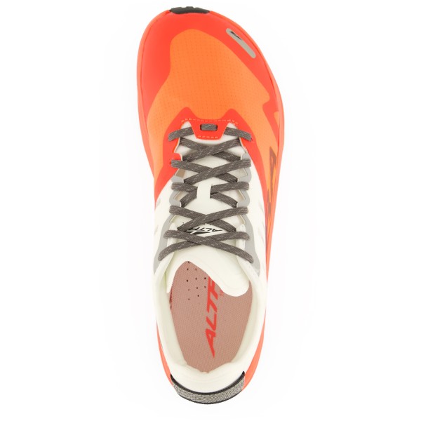 Altra - Mont Blanc Carbon - Trailschoenen