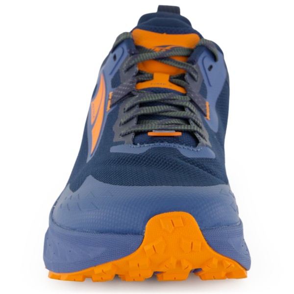 Altra - Timp 5 - Trailschoenen