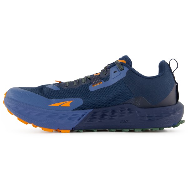 Altra - Timp 5 - Trailschoenen