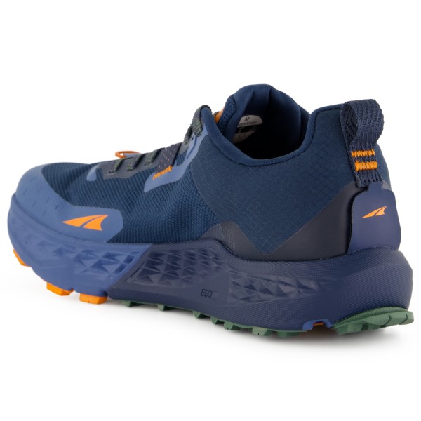Altra - Timp 5 - Trailschoenen