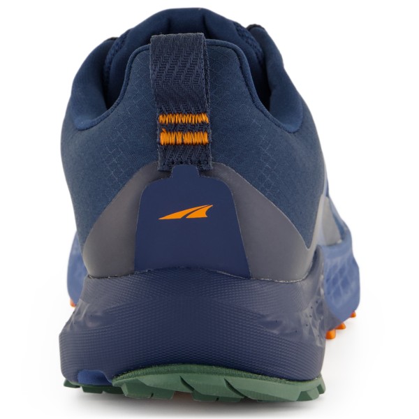 Altra - Timp 5 - Trailschoenen