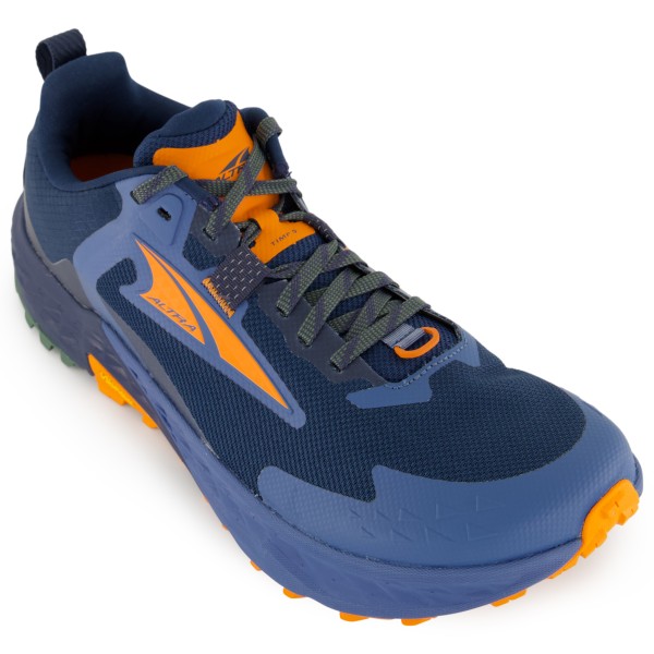 Altra - Timp 5 - Trailschoenen