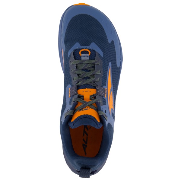 Altra - Timp 5 - Trailschoenen