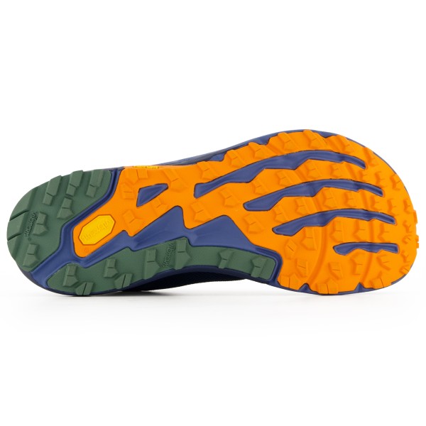 Altra - Timp 5 - Trailschoenen