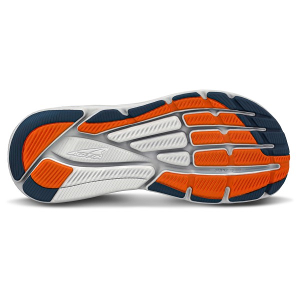 Altra - Via Olympus 2 - Hardloopschoenen