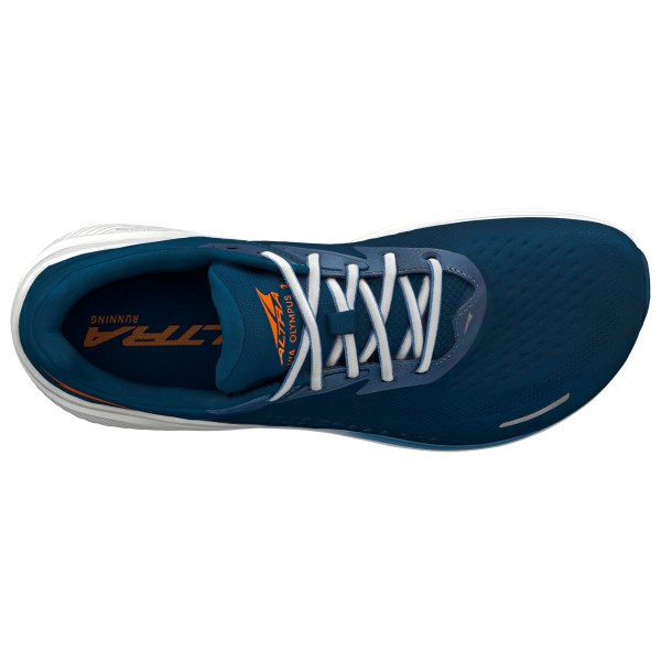 Altra - Via Olympus 2 - Hardloopschoenen