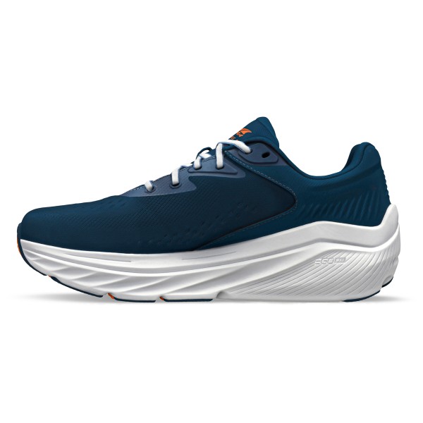 Altra - Via Olympus 2 - Loopschoenen
