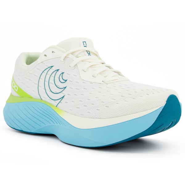 Topo Athletic - Atmos - Loopschoenen