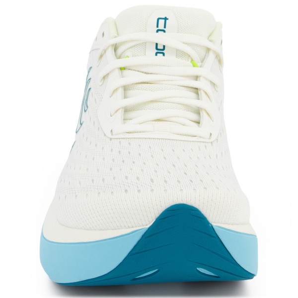 Topo Athletic - Atmos - Loopschoenen