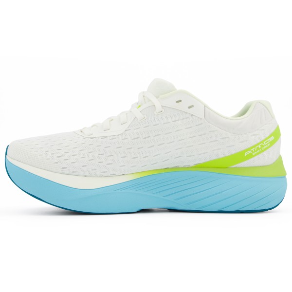 Topo Athletic - Atmos - Loopschoenen