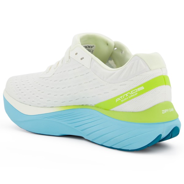 Topo Athletic - Atmos - Loopschoenen