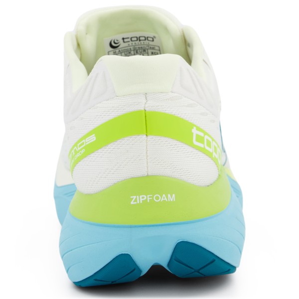 Topo Athletic - Atmos - Loopschoenen