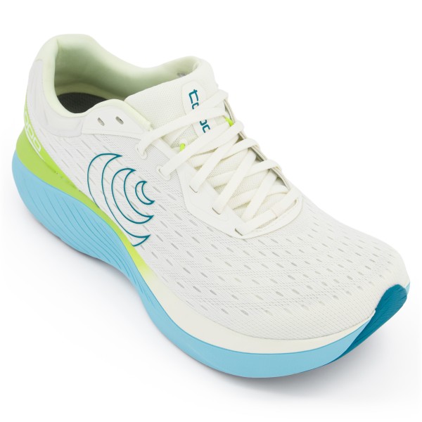 Topo Athletic - Atmos - Loopschoenen