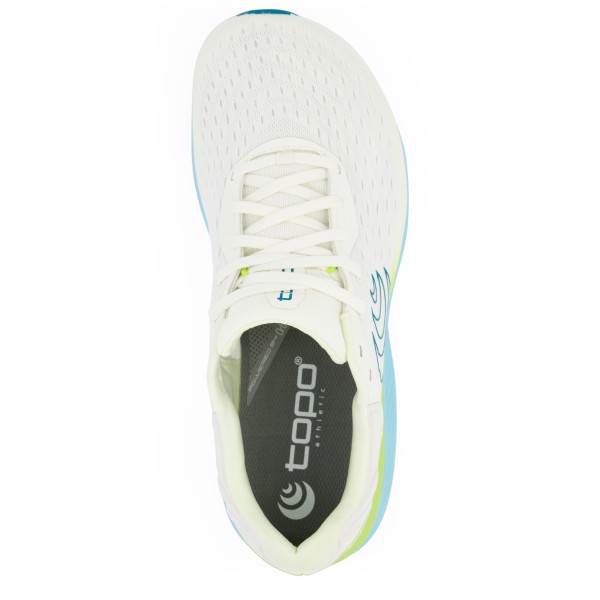 Topo Athletic - Atmos - Loopschoenen