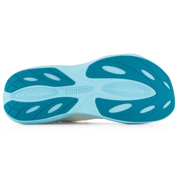 Topo Athletic - Atmos - Loopschoenen