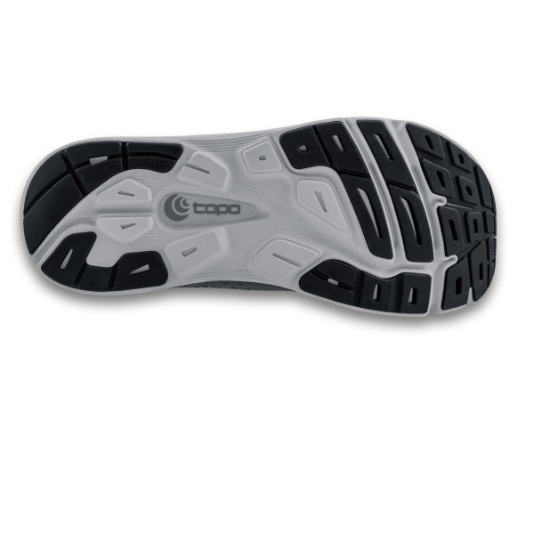 Topo Athletic - Magnifly 5 - Loopschoenen