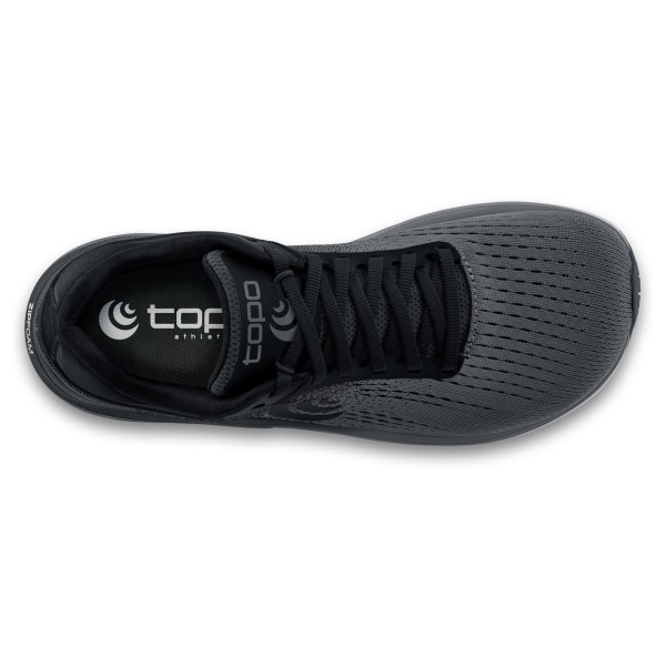 Topo Athletic - Magnifly 5 - Loopschoenen