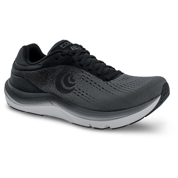 Topo Athletic - Magnifly 5 - Loopschoenen