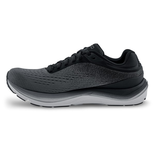 Topo Athletic - Magnifly 5 - Loopschoenen