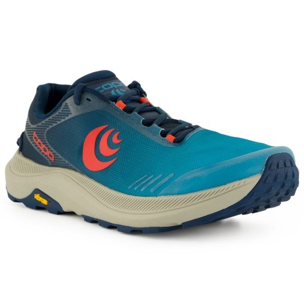 Topo Athletic - MT-5 - Trailrunningsko