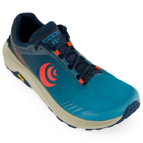 Topo Athletic - MT-5 - Trailrunningsko