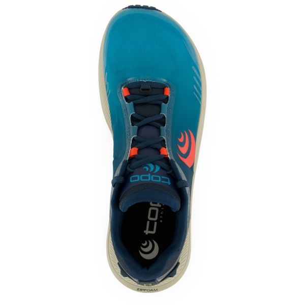 Topo Athletic - MT-5 - Trailrunningsko