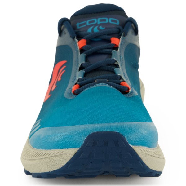 Topo Athletic - MT-5 - Trailschoenen