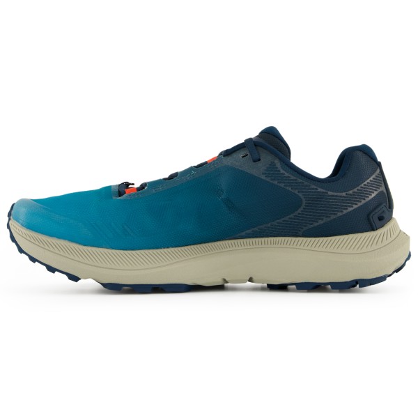 Topo Athletic - MT-5 - Trailschoenen