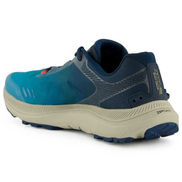 Topo Athletic - MT-5 - Trailschoenen