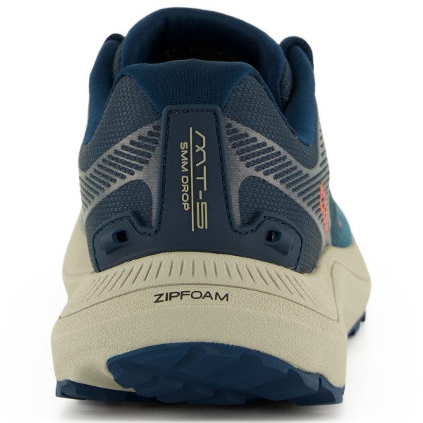 Topo Athletic - MT-5 - Trailschoenen