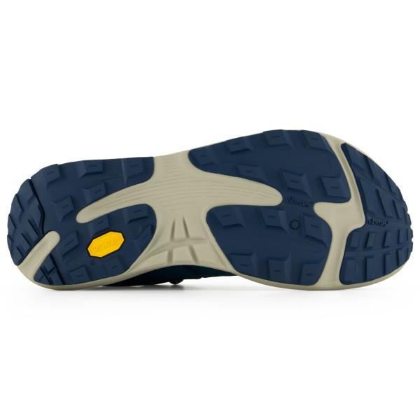 Topo Athletic - MT-5 - Trailschoenen