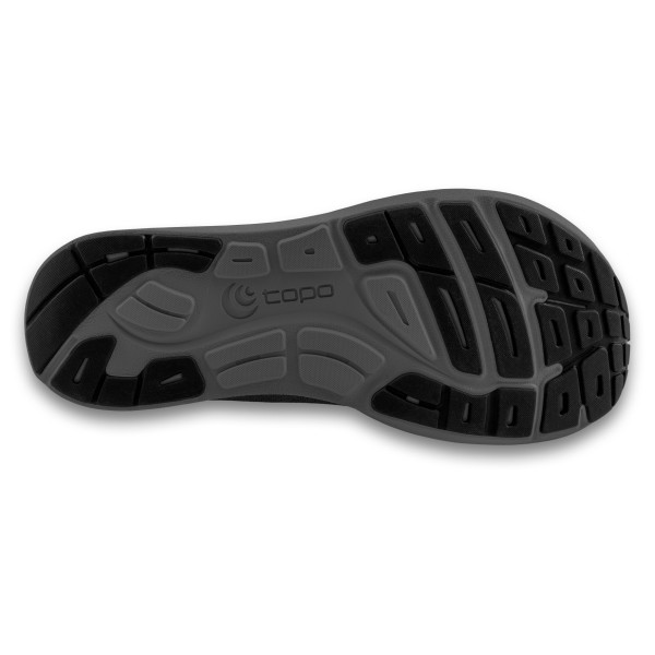 Topo Athletic - ST-5 - Loopschoenen