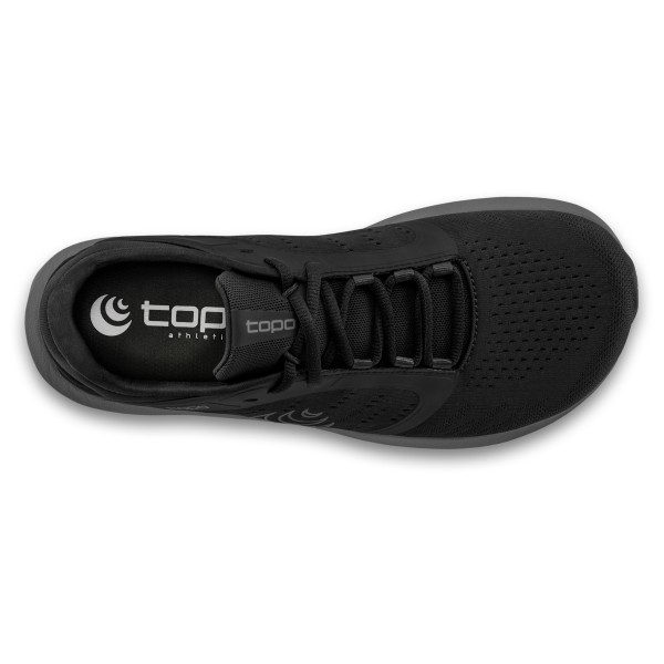 Topo Athletic - ST-5 - Loopschoenen