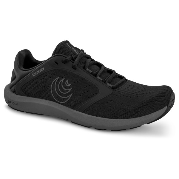 Topo Athletic - ST-5 - Loopschoenen