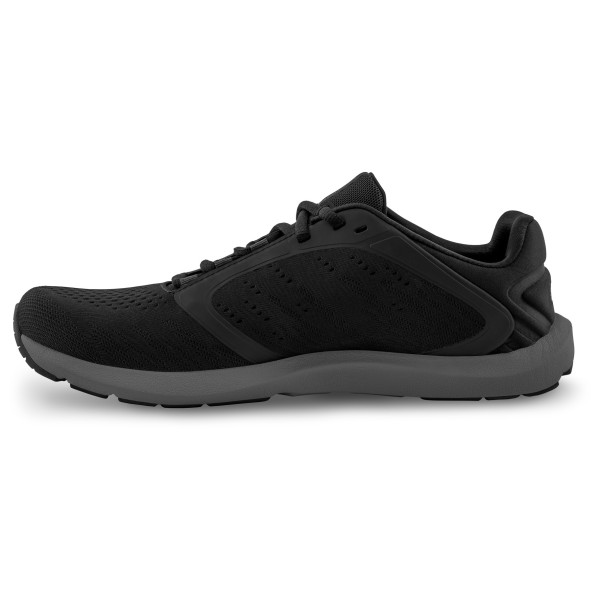 Topo Athletic - ST-5 - Loopschoenen