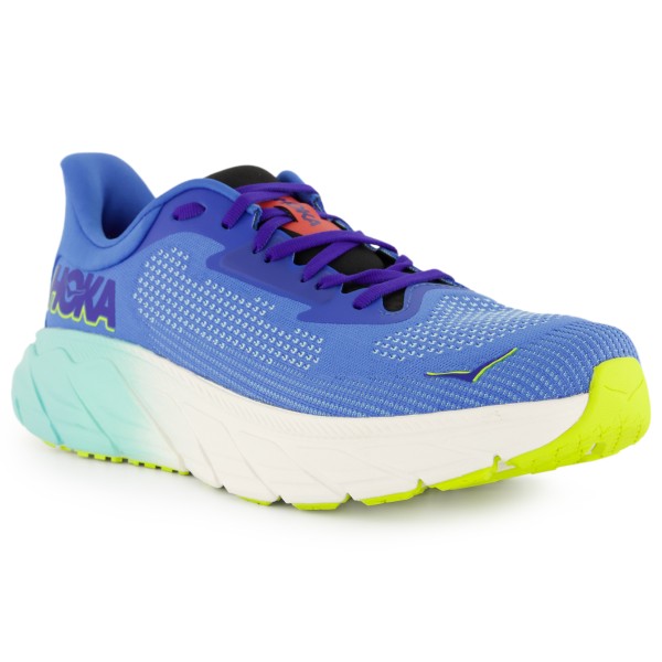 HOKA - Arahi 7 - Springskor
