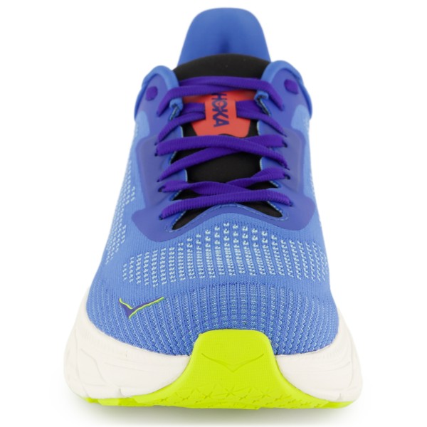 HOKA - Arahi 7 - Springskor