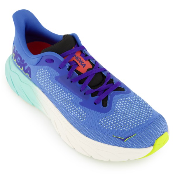 HOKA - Arahi 7 - Springskor
