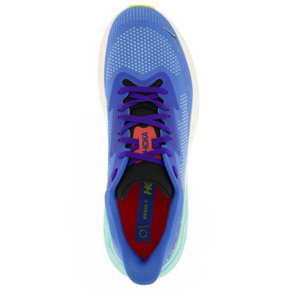 HOKA - Arahi 7 - Springskor