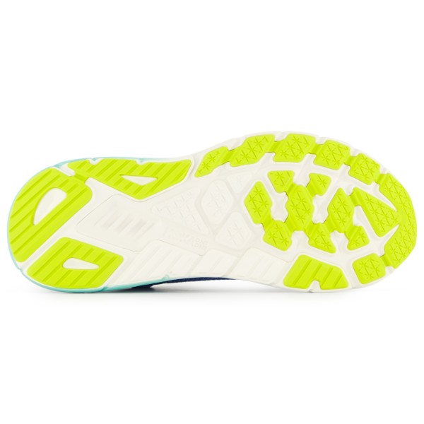 HOKA - Arahi 7 - Springskor