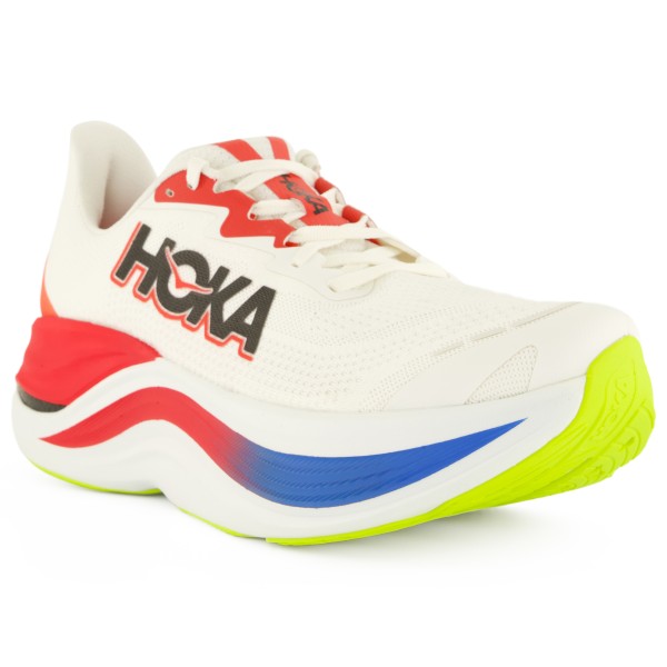 HOKA - Skyward X - Scarpe da corsa